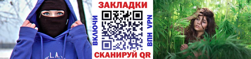 Амфетамин Шали