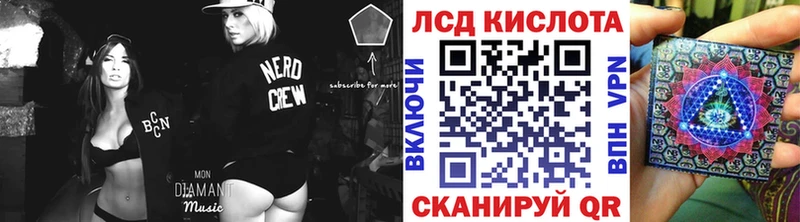 где продают Шали KRAKEN tor Марки NBOMe 1500мкг